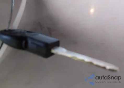 2016 Ram 2500 Longhorn Limited from USA, damaged, VIN 3C6UR5LL8GG373388